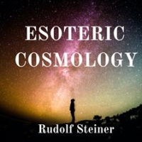 An_Esoteric_Cosmology